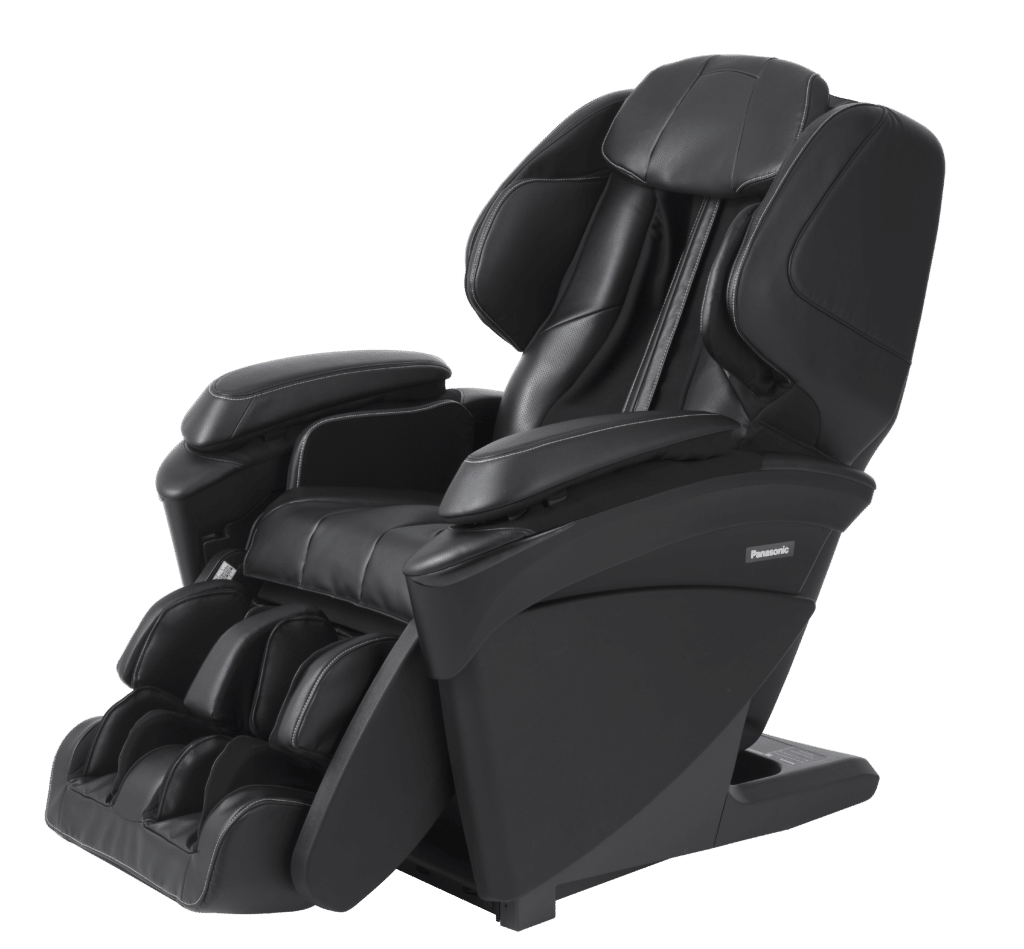 Ep Maj7 Real Pro Ultra™ Massage Chair Panasonic Massage Chair