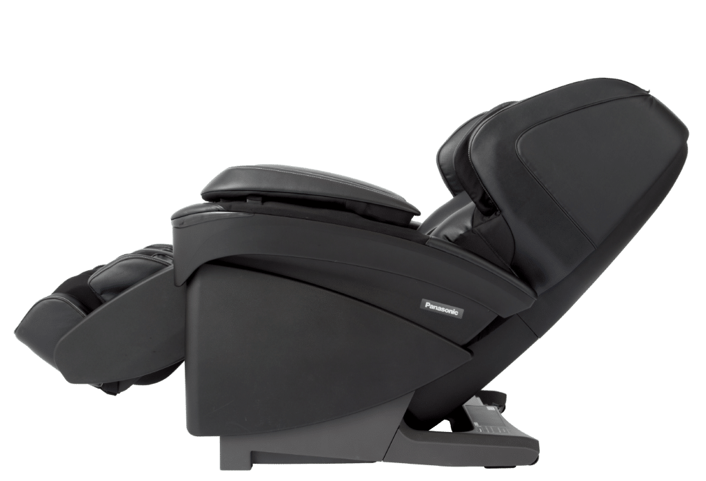 EP-MAJ7 Real Pro ULTRA™ Massage Chair - Panasonic Massage Chair