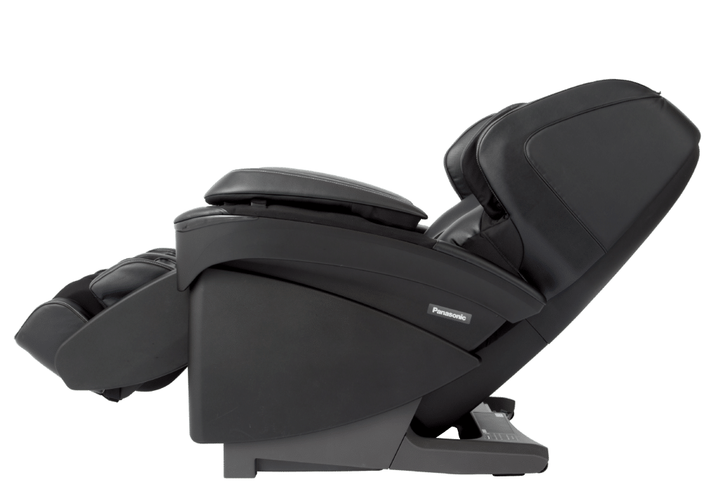 EP-MAJ7 Real Pro ULTRA™ Massage Chair - Panasonic Massage Chair