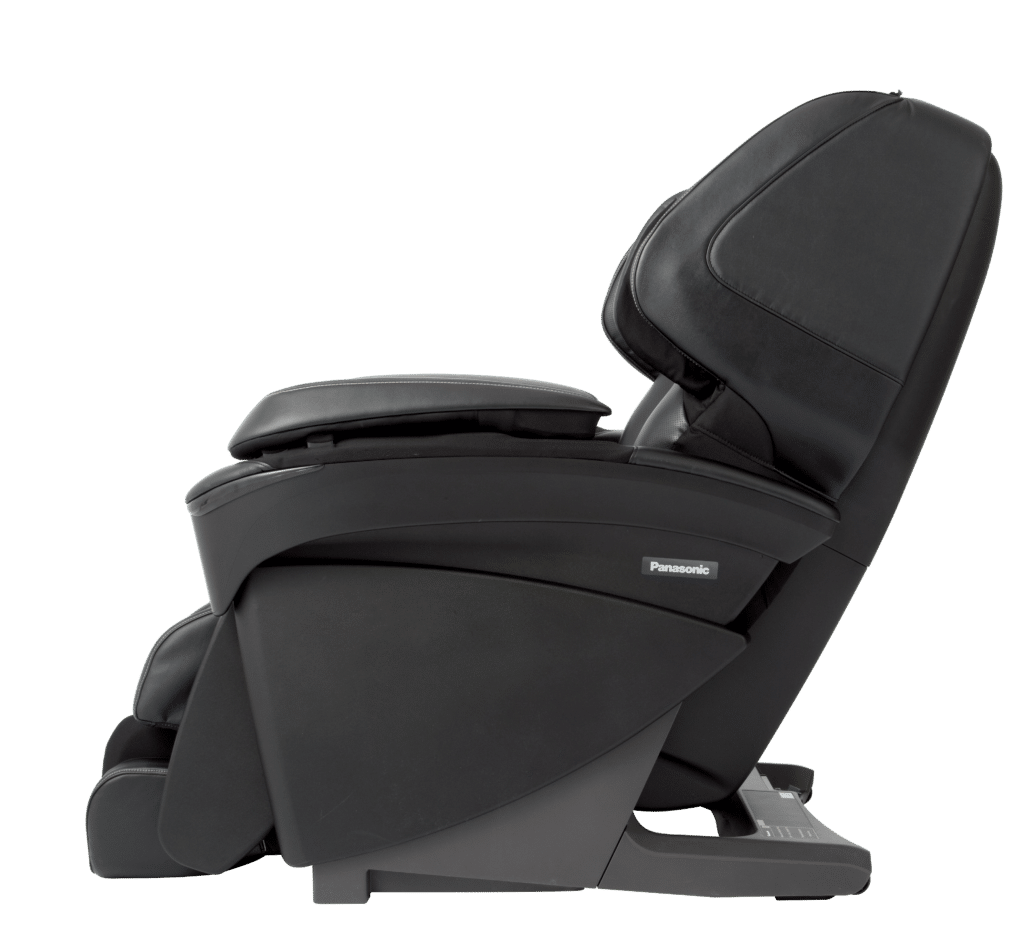 Ep Maj7 Real Pro Ultra™ Massage Chair Panasonic Massage Chair